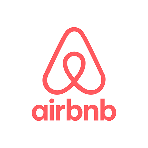 reservation-airbnb
