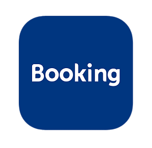 reservation-booking
